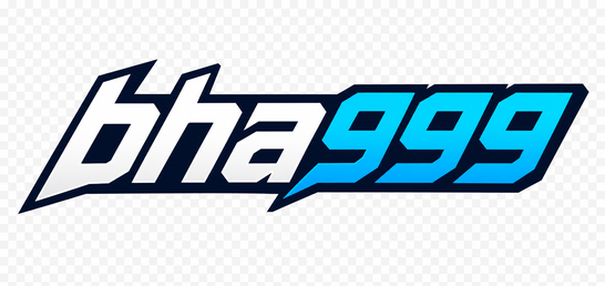 bha999